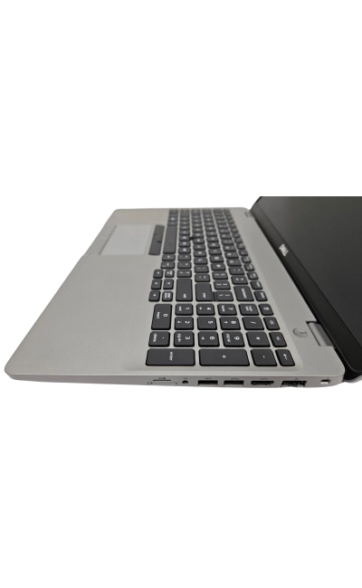 Dell Latitude 5511 i7-10850H 16GB 1TB SSD 15,6